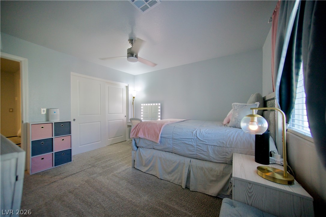 Photo 25 of 38, 12262 Azure Gate Road #3