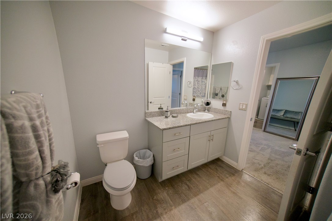 Photo 26 of 38, 12262 Azure Gate Road #3
