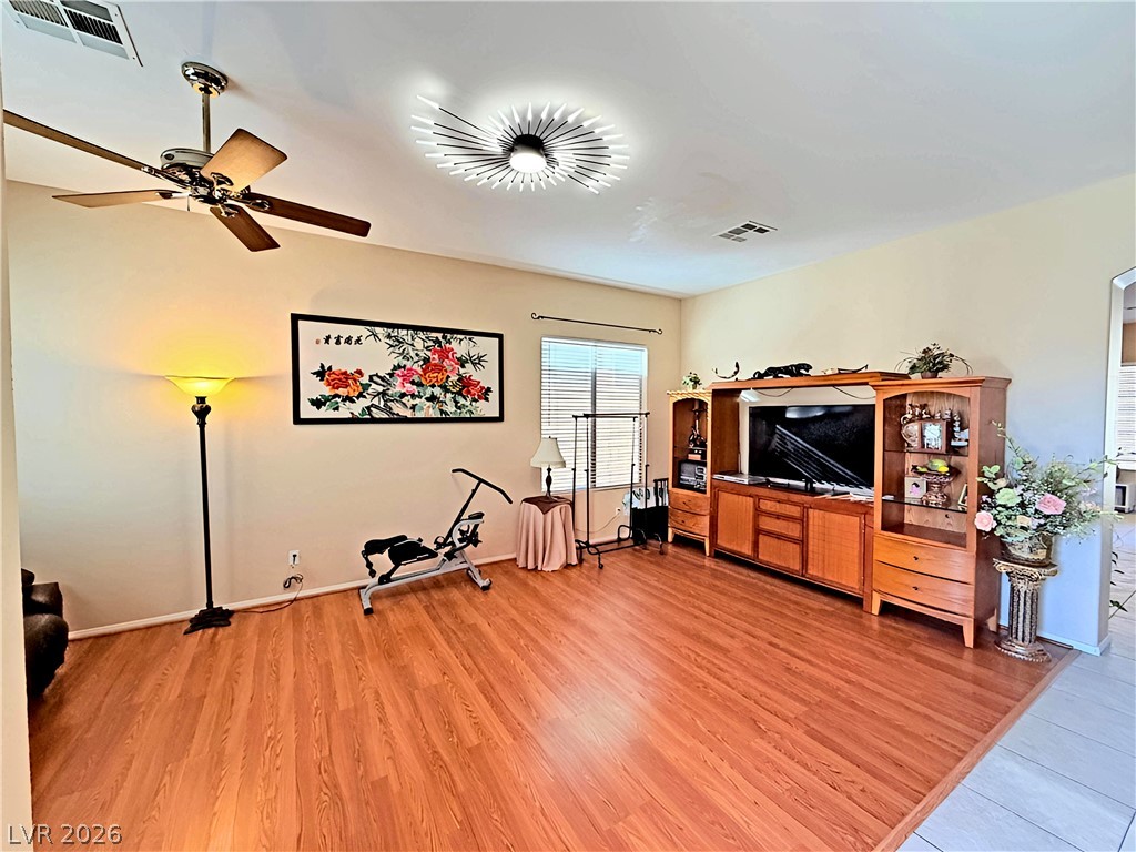 Photo 3 of 10656 Warrior Court