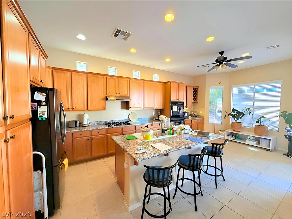 Photo 4 of 10656 Warrior Court