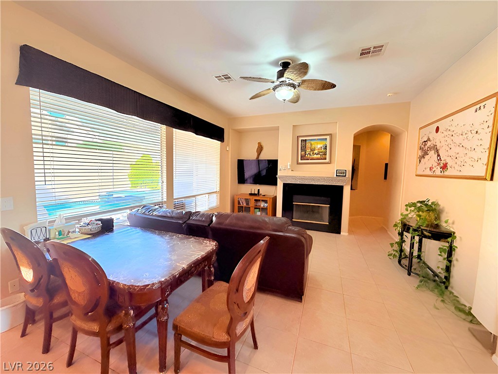 Photo 5 of 10656 Warrior Court