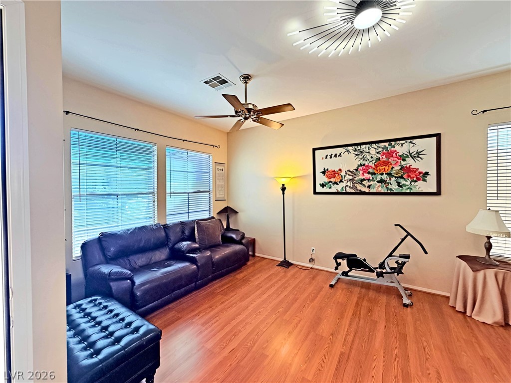 Photo 6 of 75, 10656 Warrior Court