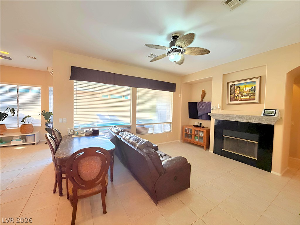 Photo 7 of 75, 10656 Warrior Court