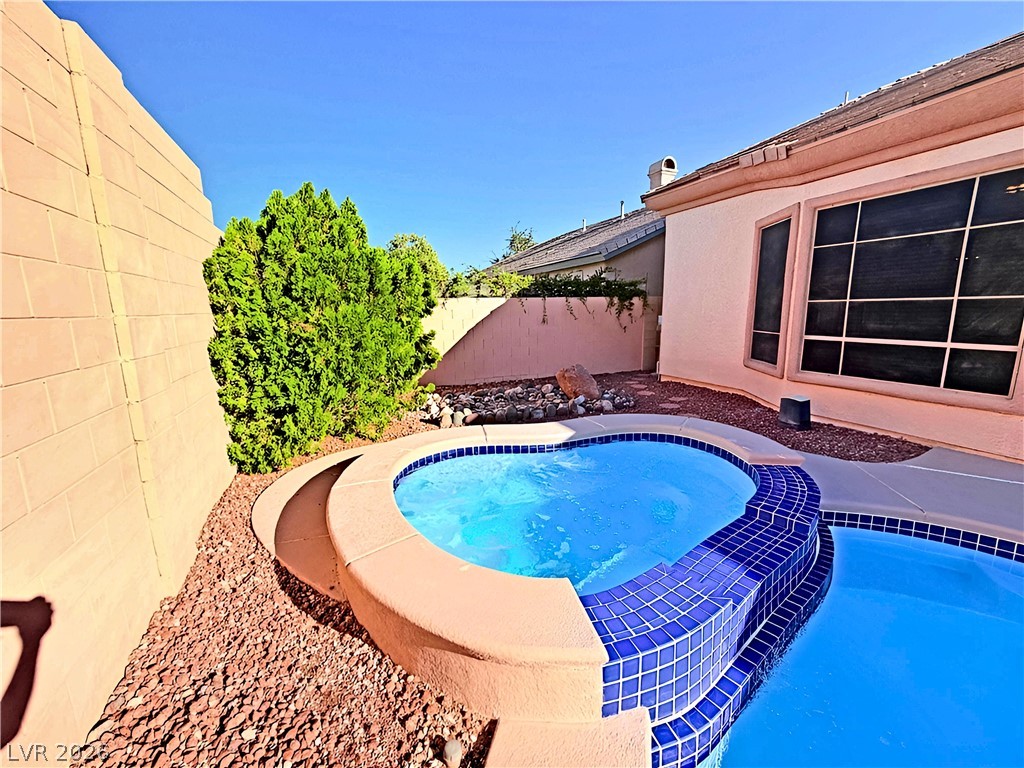 Photo 9 of 75, 10656 Warrior Court