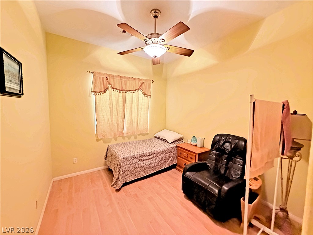 Photo 40 of 75, 10656 Warrior Court