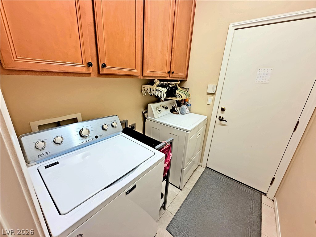 Photo 43 of 75, 10656 Warrior Court