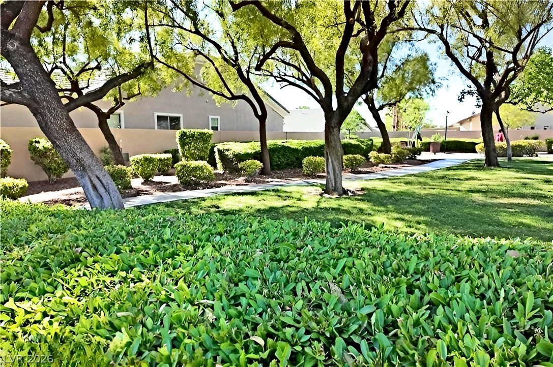 Photo 57 of 75, 10656 Warrior Court