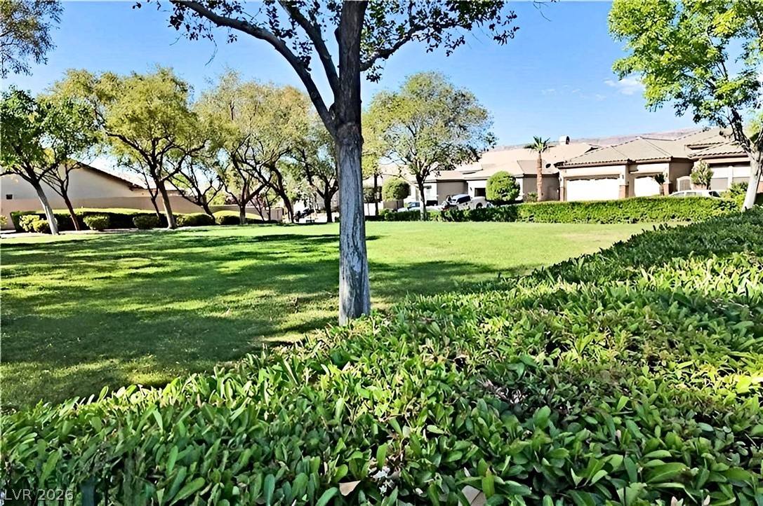 Photo 58 of 75, 10656 Warrior Court