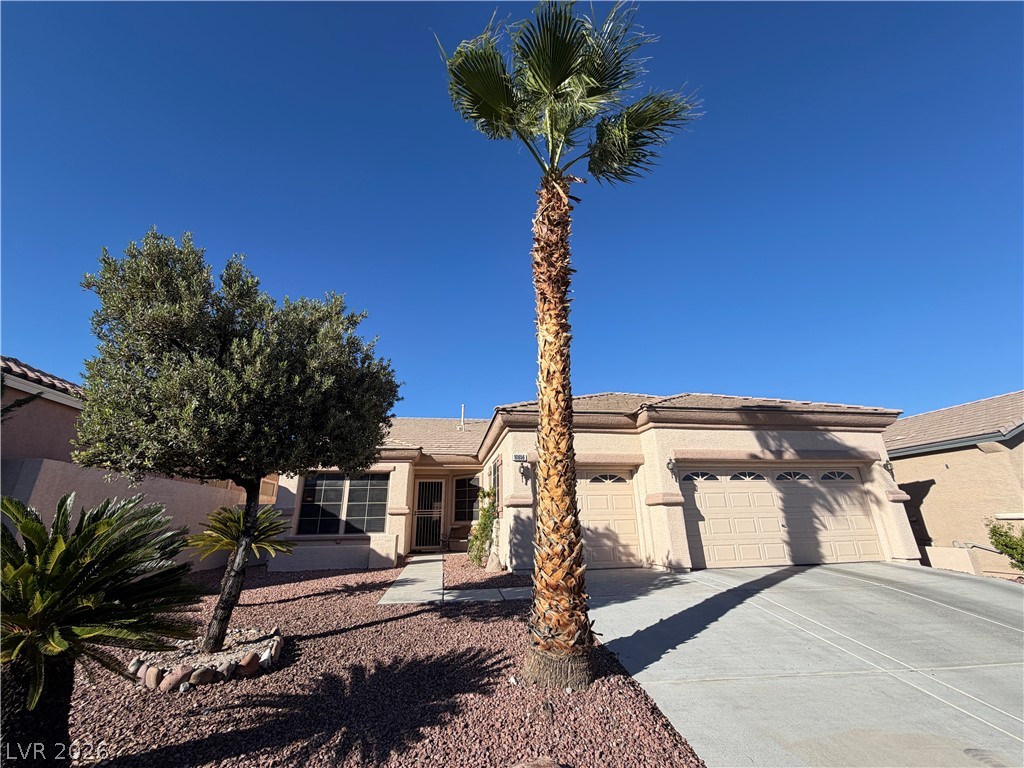 Photo 75 of 75, 10656 Warrior Court