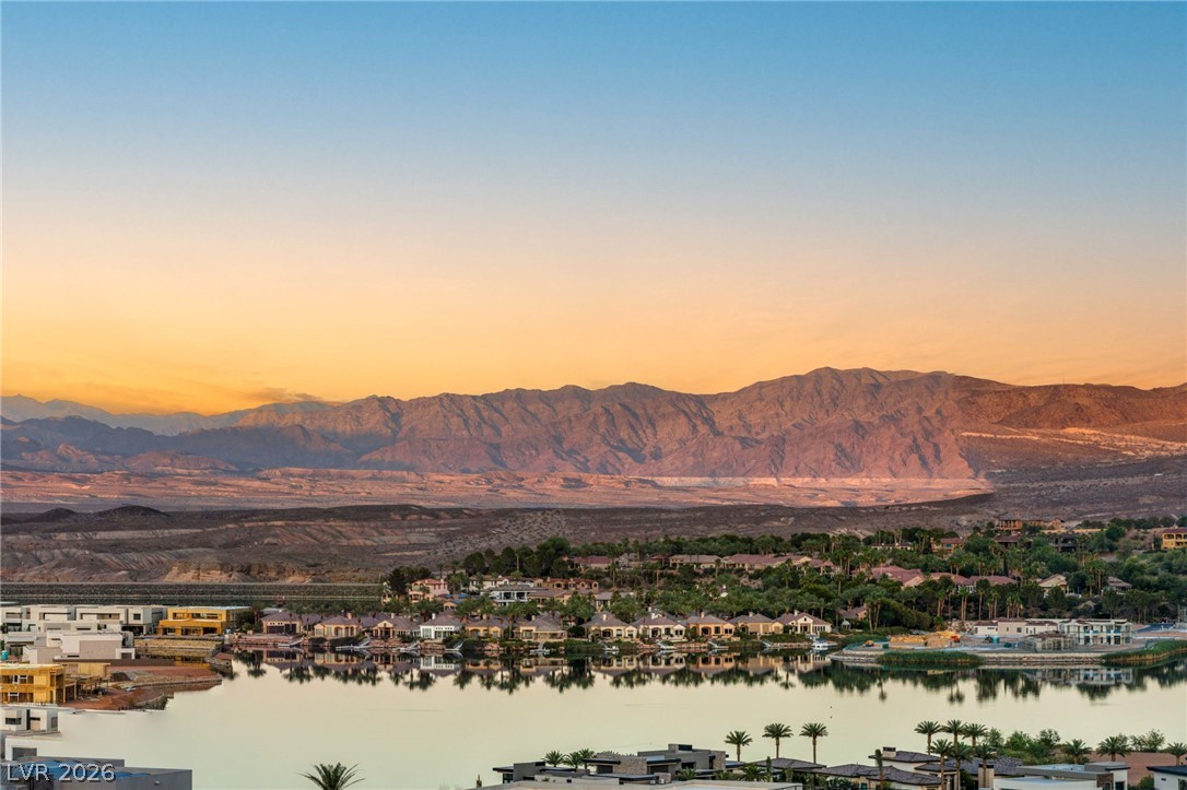 Photo 52 of 74, 12 Desert Lake Lane