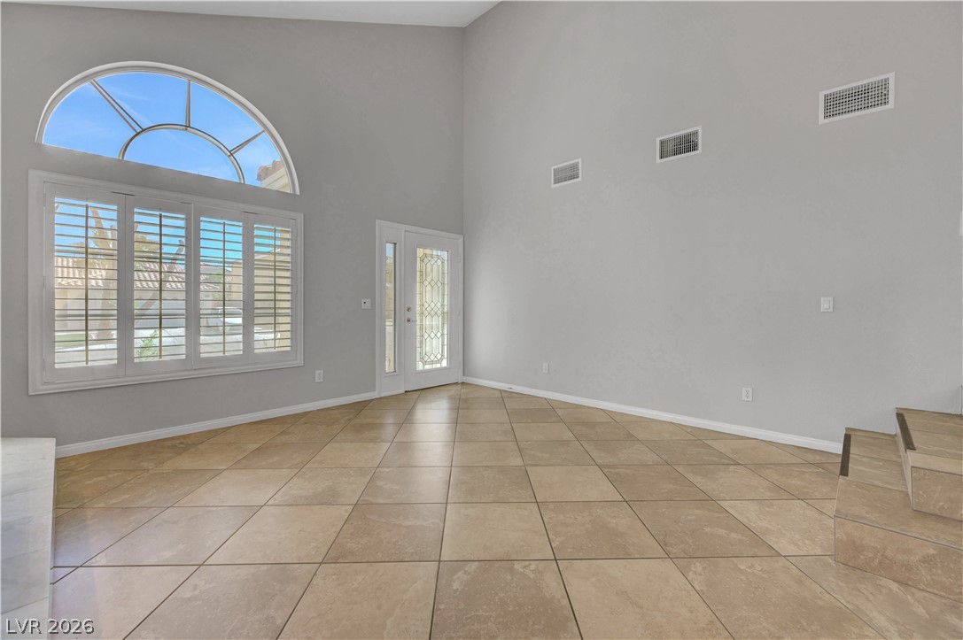 Photo 6 of 61, 7837 Spindrift Cove Street