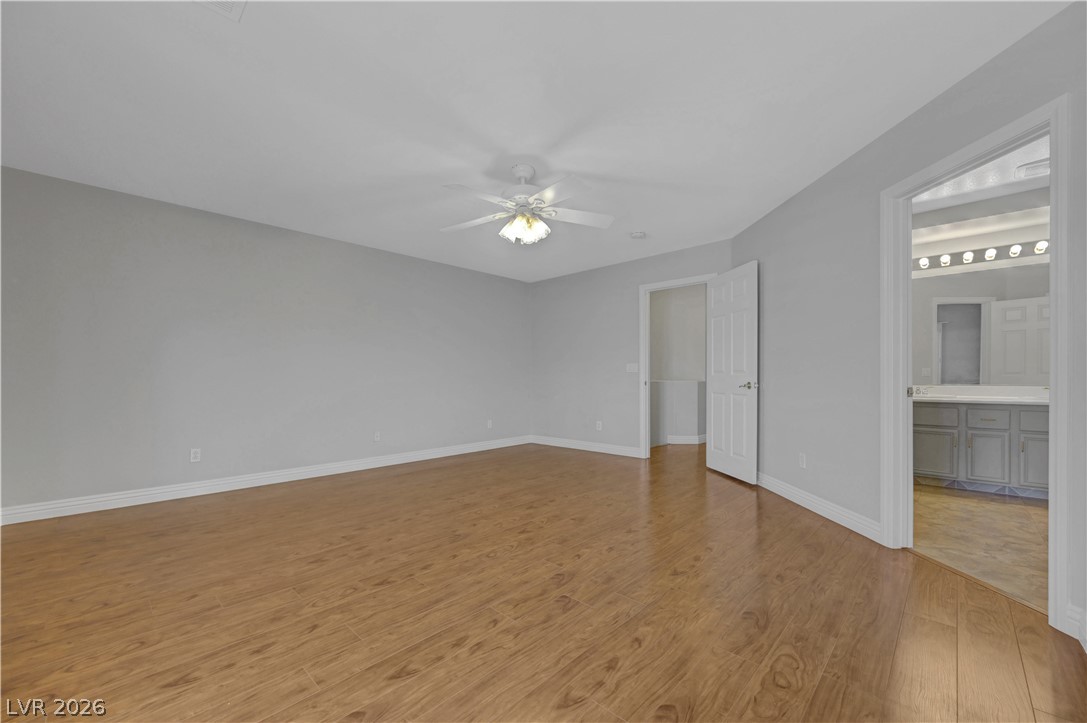 Photo 32 of 61, 7837 Spindrift Cove Street