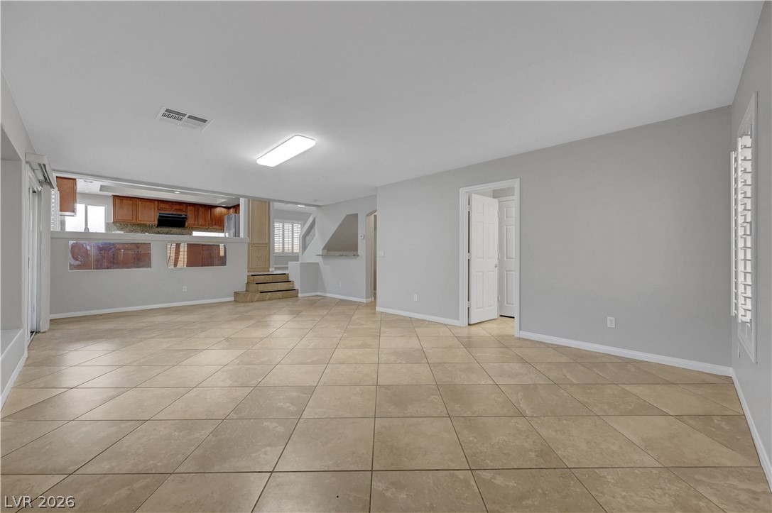 Photo 22 of 61, 7837 Spindrift Cove Street