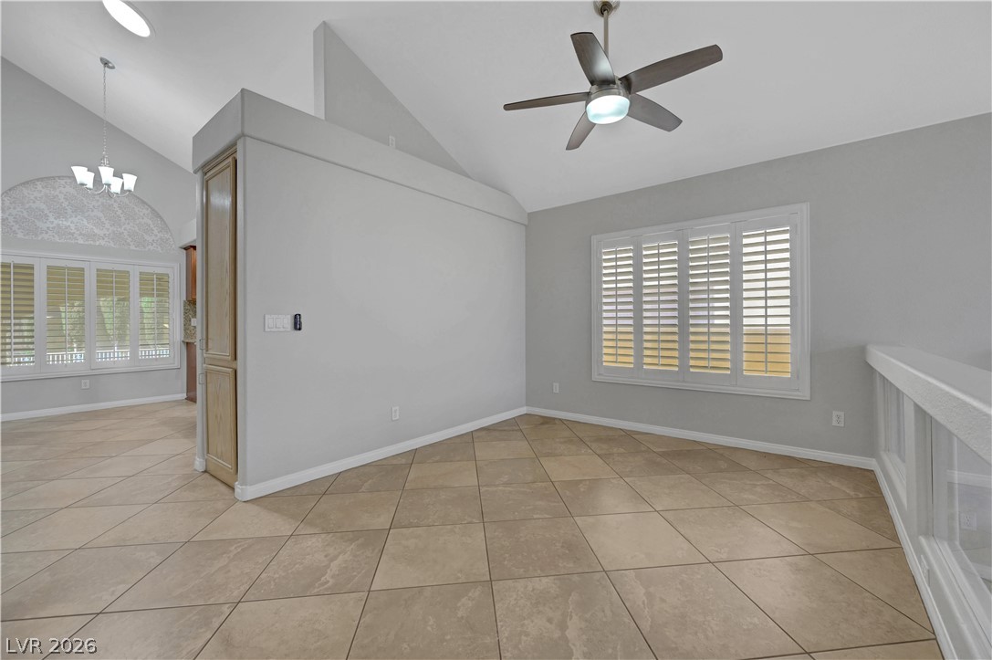 Photo 7 of 61, 7837 Spindrift Cove Street