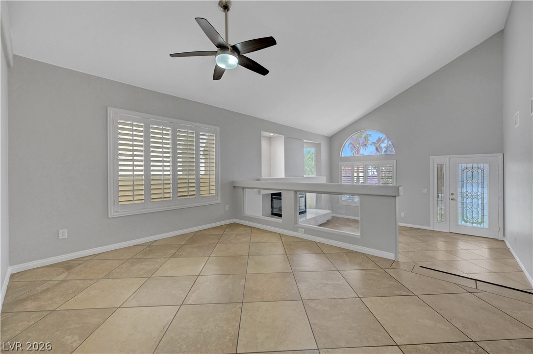 Photo 8 of 61, 7837 Spindrift Cove Street