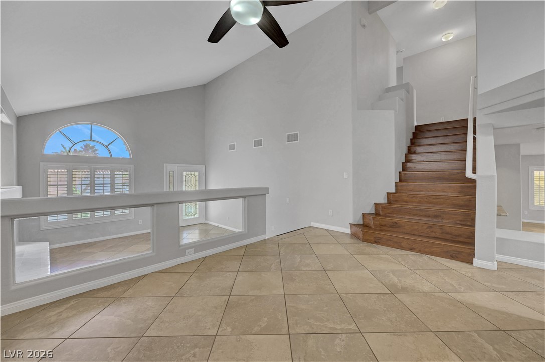 Photo 9 of 61, 7837 Spindrift Cove Street