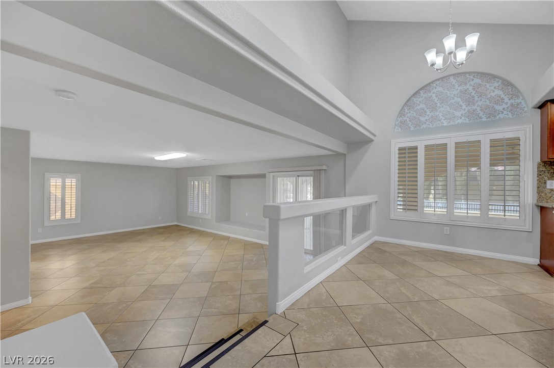 Photo 11 of 61, 7837 Spindrift Cove Street