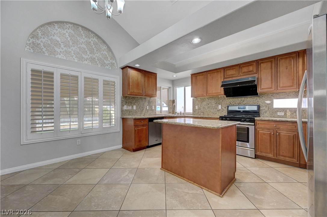 Photo 12 of 61, 7837 Spindrift Cove Street