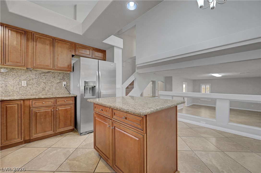 Photo 17 of 61, 7837 Spindrift Cove Street