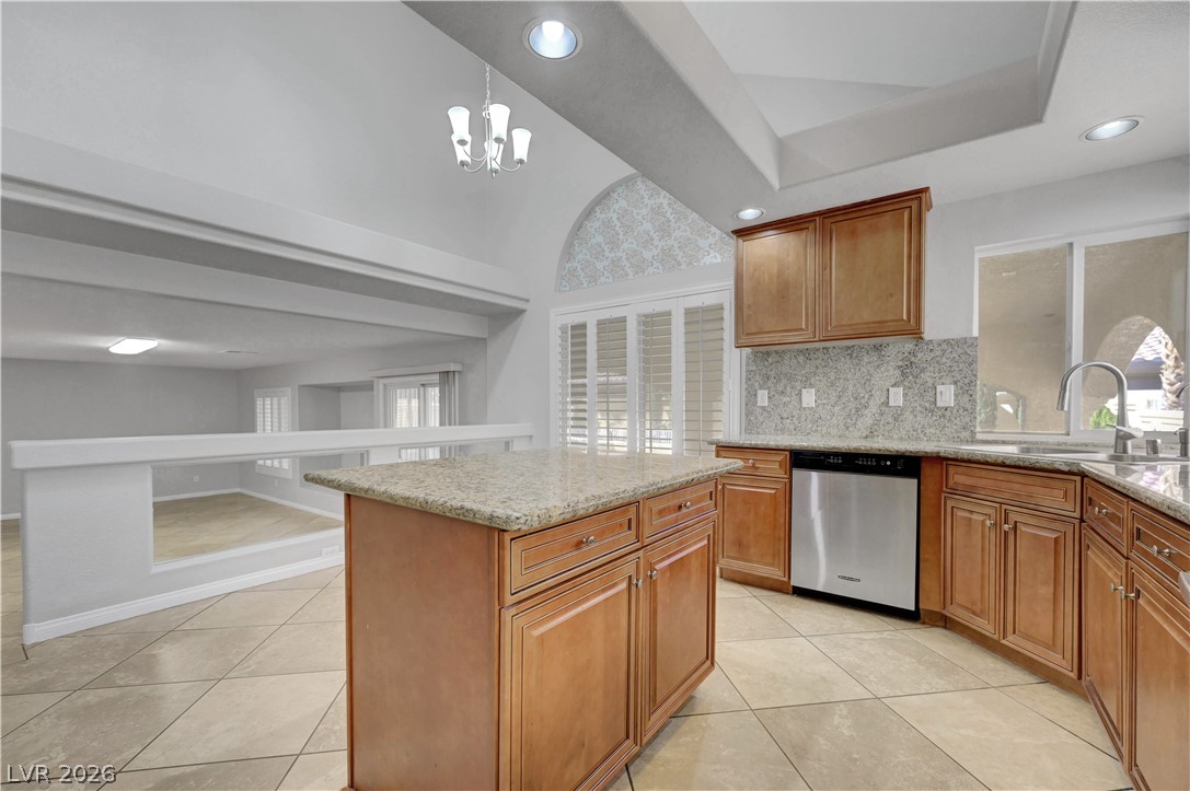 Photo 19 of 61, 7837 Spindrift Cove Street