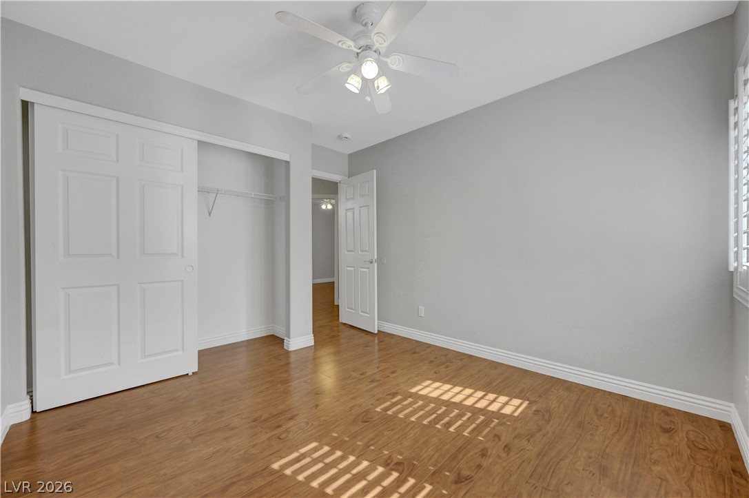 Photo 44 of 61, 7837 Spindrift Cove Street
