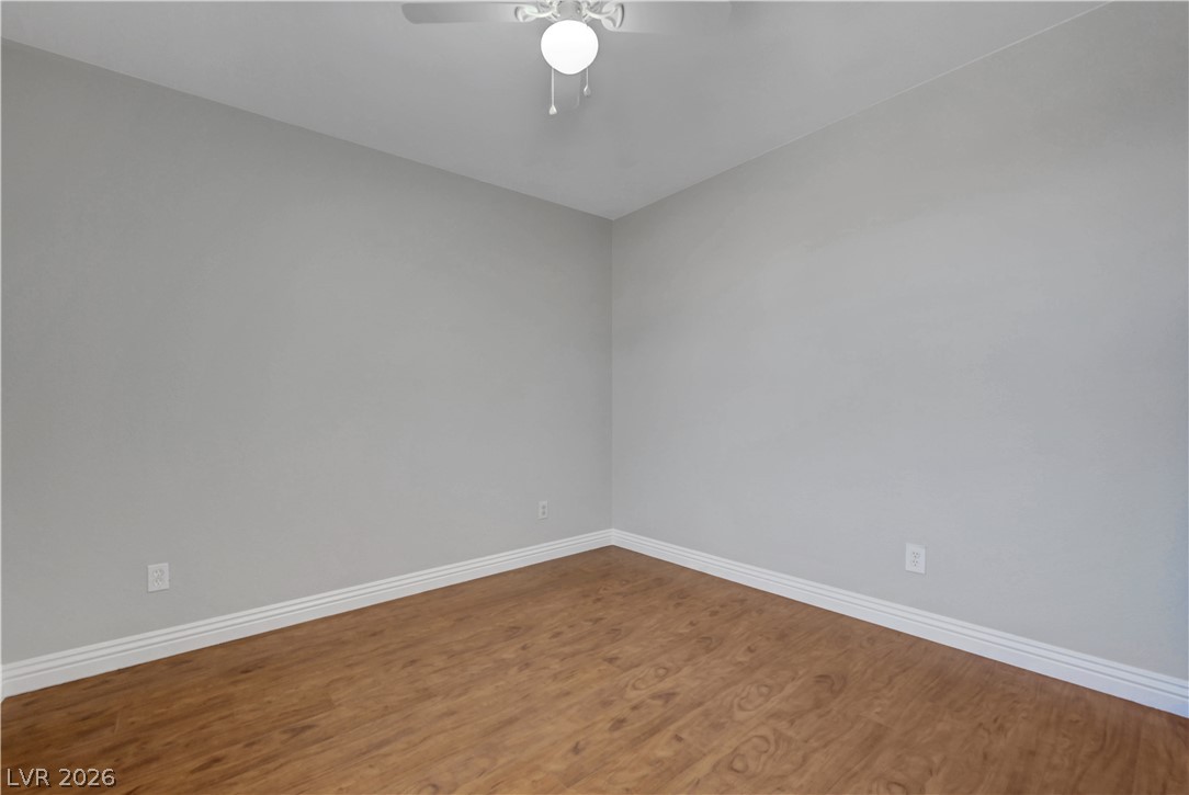 Photo 48 of 61, 7837 Spindrift Cove Street