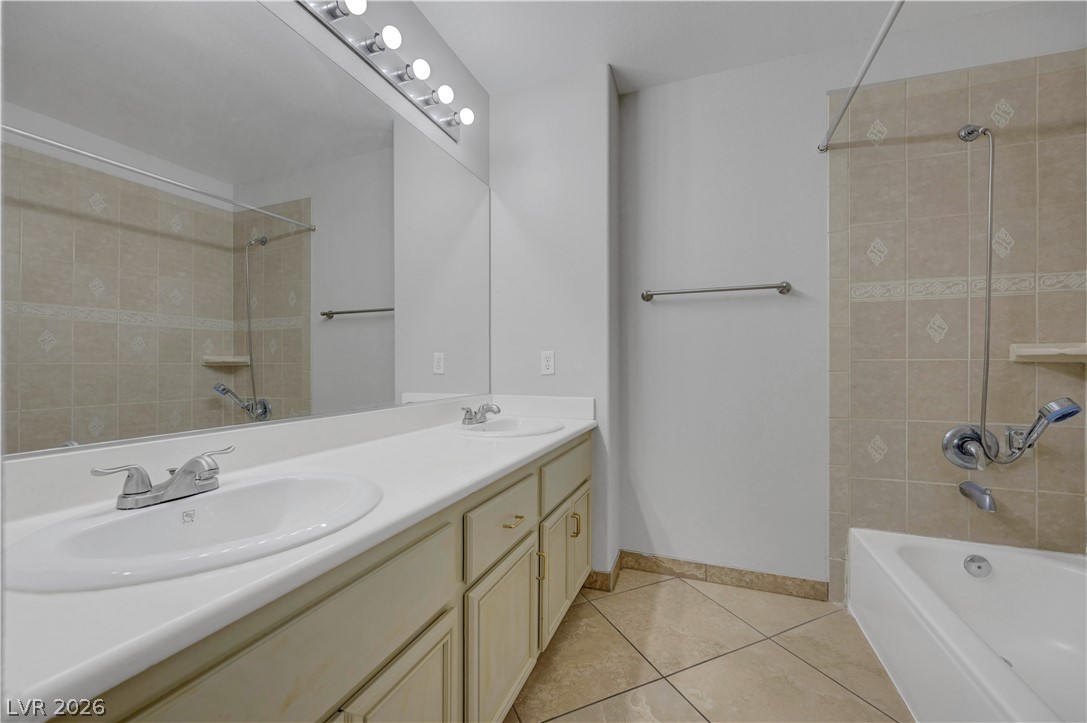 Photo 49 of 61, 7837 Spindrift Cove Street