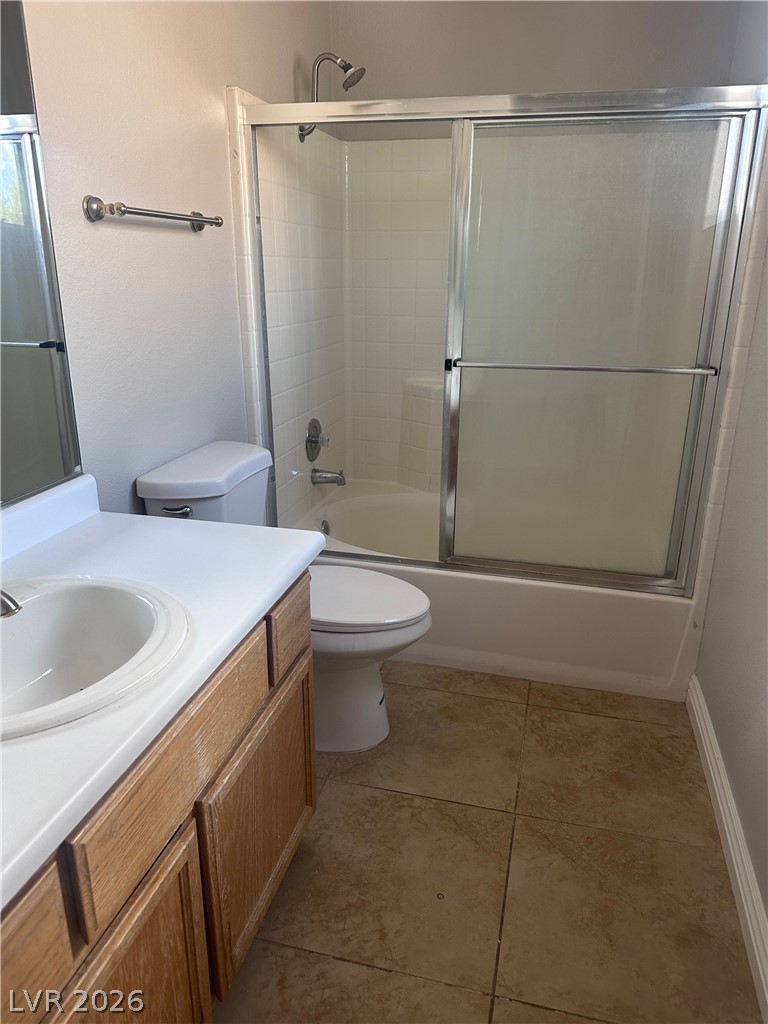 Photo 15 of 15, 7509 Bowles Drive