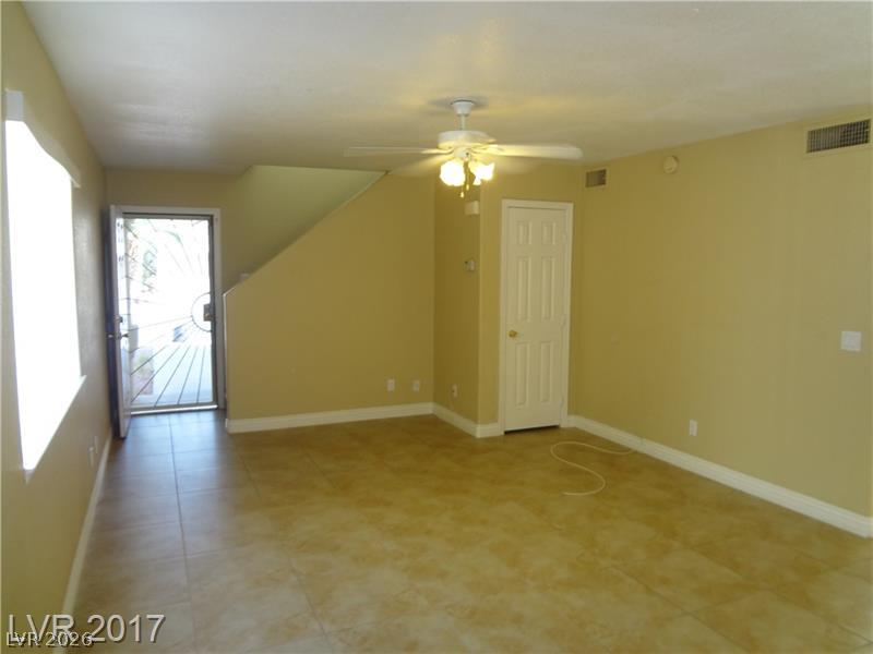 Photo 3 of 7509 Bowles Drive