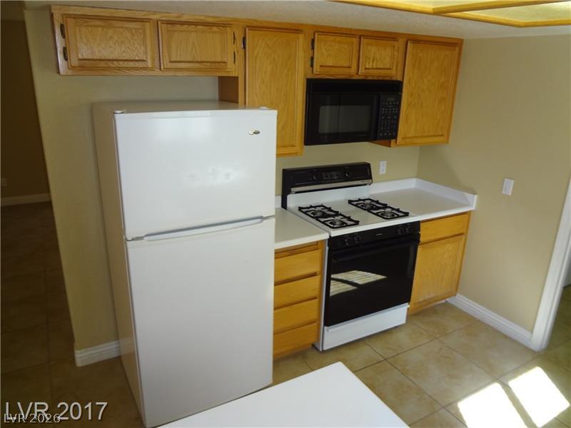 Photo 5 of 7509 Bowles Drive