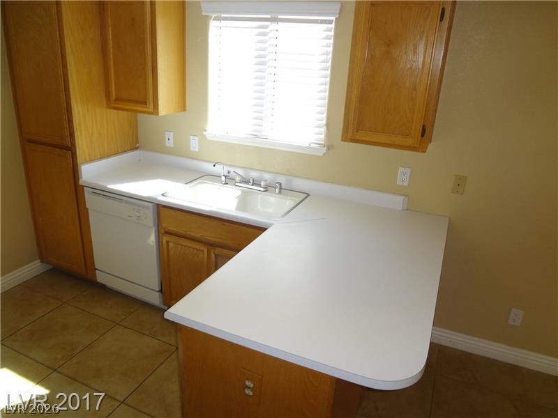 Photo 6 of 15, 7509 Bowles Drive
