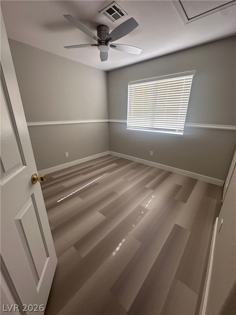 Photo 8 of 15, 7509 Bowles Drive