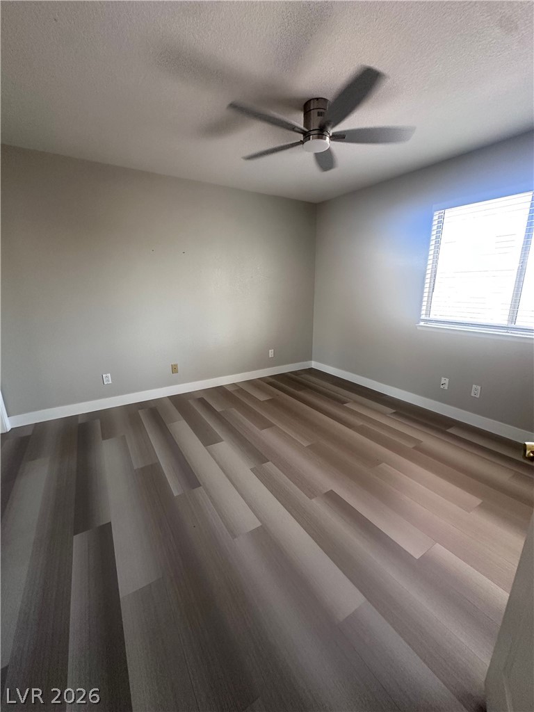 Photo 9 of 15, 7509 Bowles Drive
