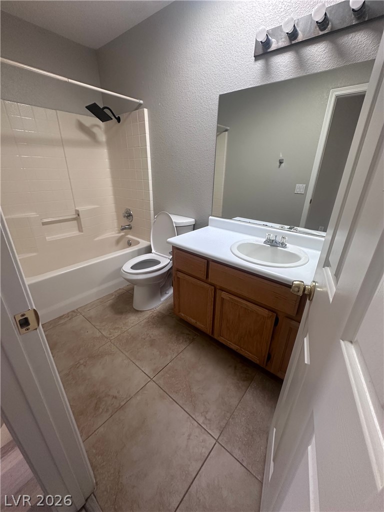 Photo 11 of 15, 7509 Bowles Drive