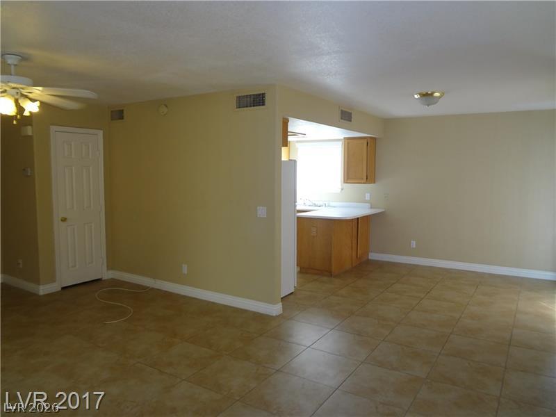 Photo 14 of 15, 7509 Bowles Drive