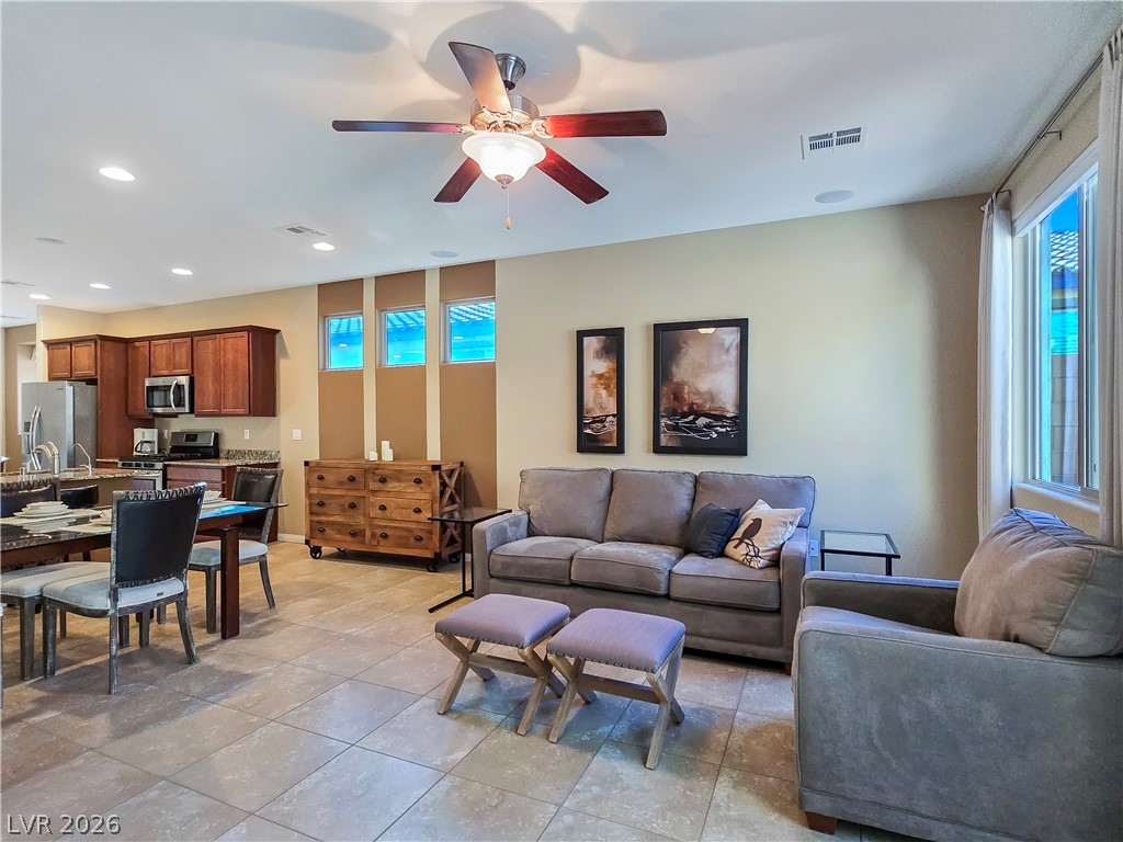 Photo 22 of 41, 2110 Hunt Woods Court