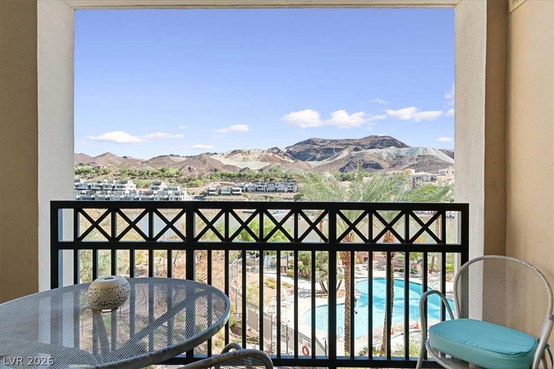 Photo 2 of 29 Montelago Boulevard #321