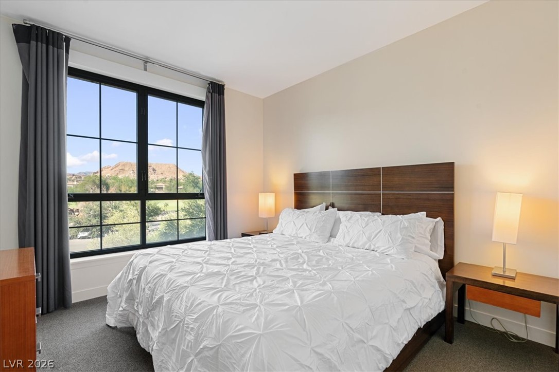 Photo 16 of 49, 29 Montelago Boulevard #321