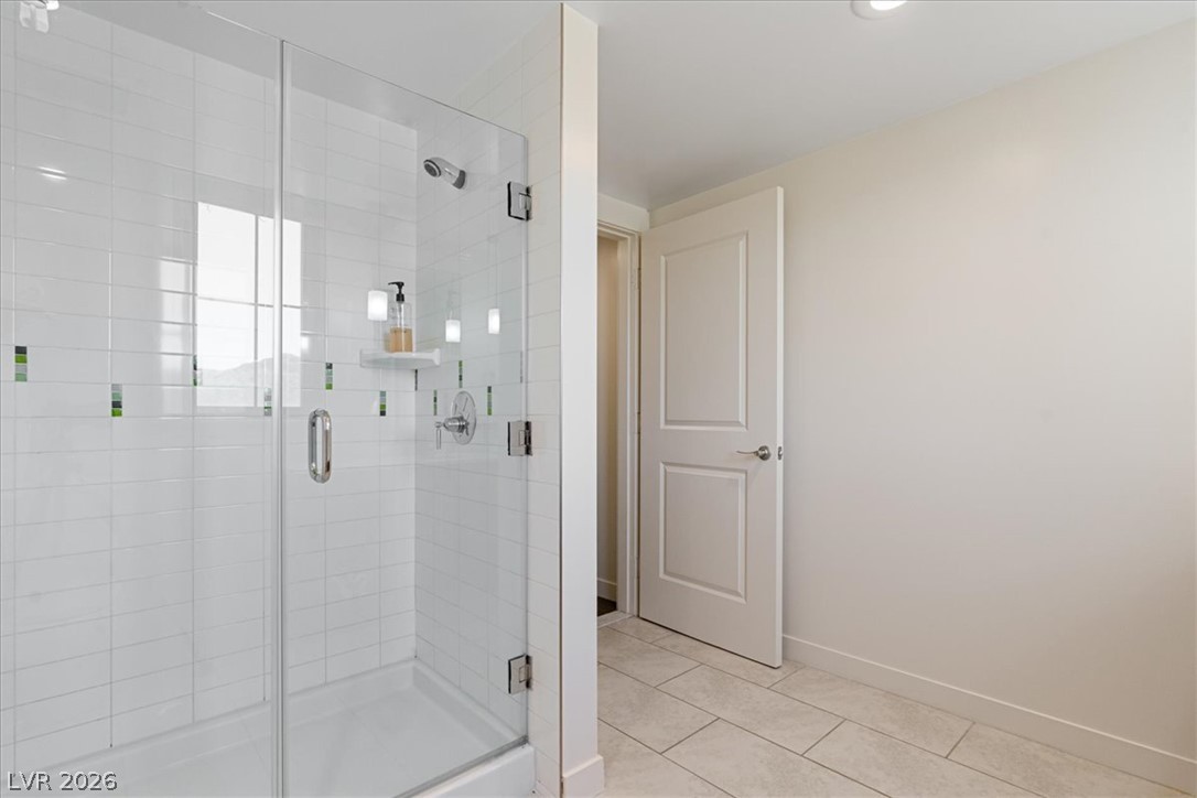 Photo 18 of 49, 29 Montelago Boulevard #321