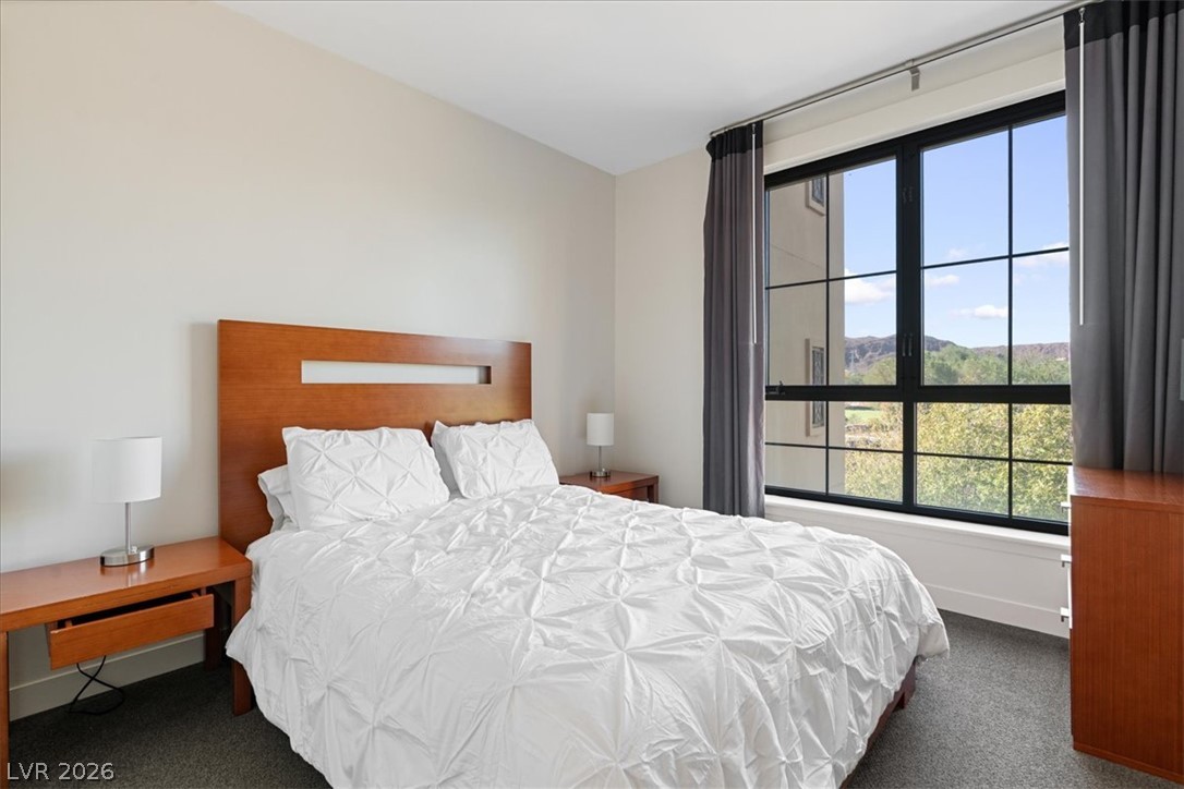 Photo 20 of 49, 29 Montelago Boulevard #321
