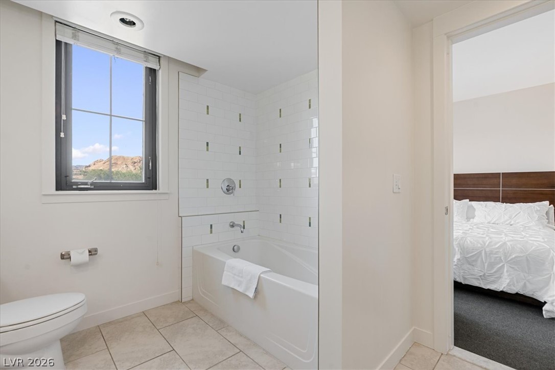 Photo 23 of 49, 29 Montelago Boulevard #321