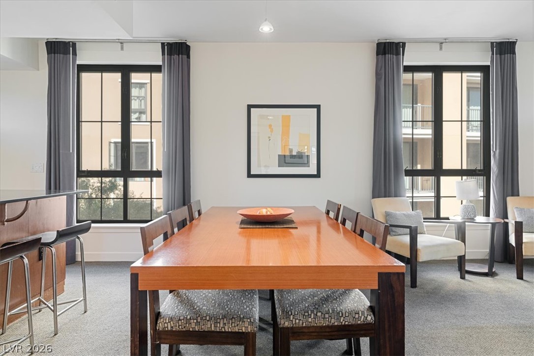 Photo 9 of 49, 29 Montelago Boulevard #321