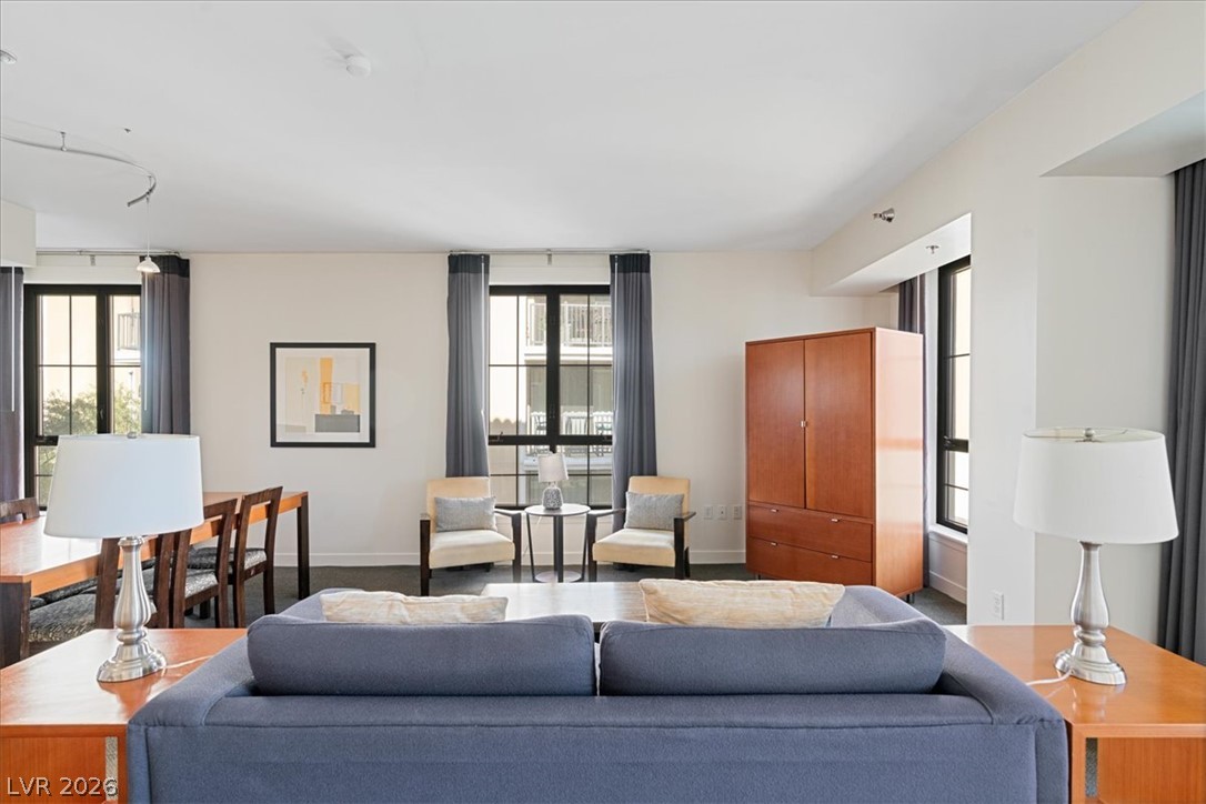 Photo 11 of 49, 29 Montelago Boulevard #321
