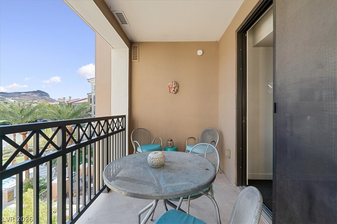 Photo 15 of 49, 29 Montelago Boulevard #321