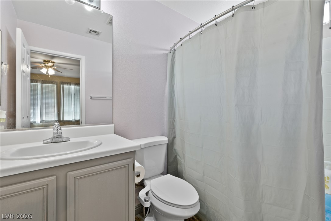 Photo 10 of 19, 10260 Martinsburg Court