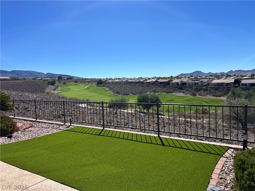 2851 Scotts Valley Drive, Henderson