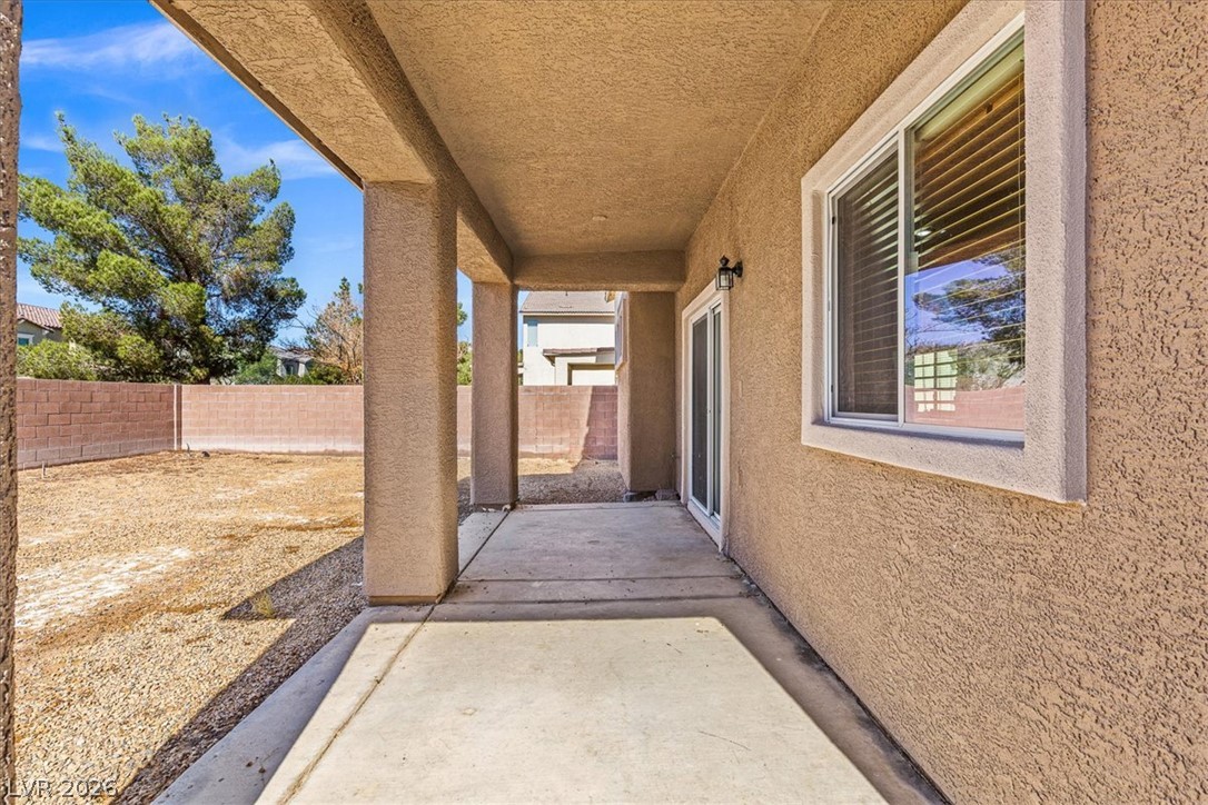 Photo 45 of 56, 6505 Sierra Sands Street