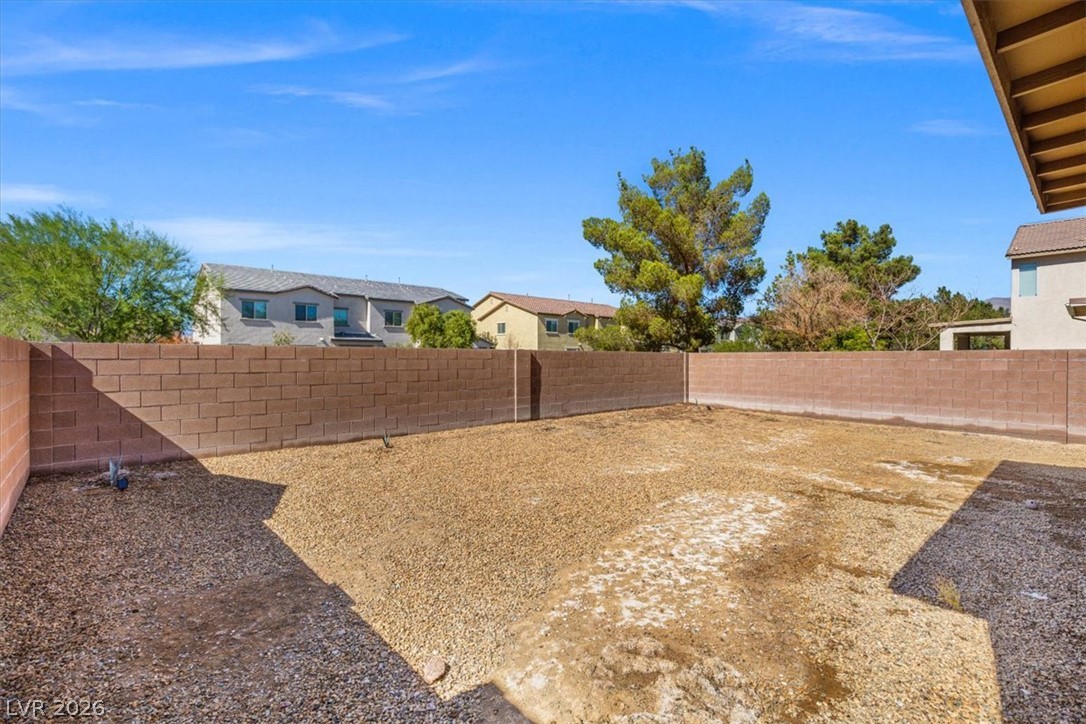 Photo 46 of 56, 6505 Sierra Sands Street