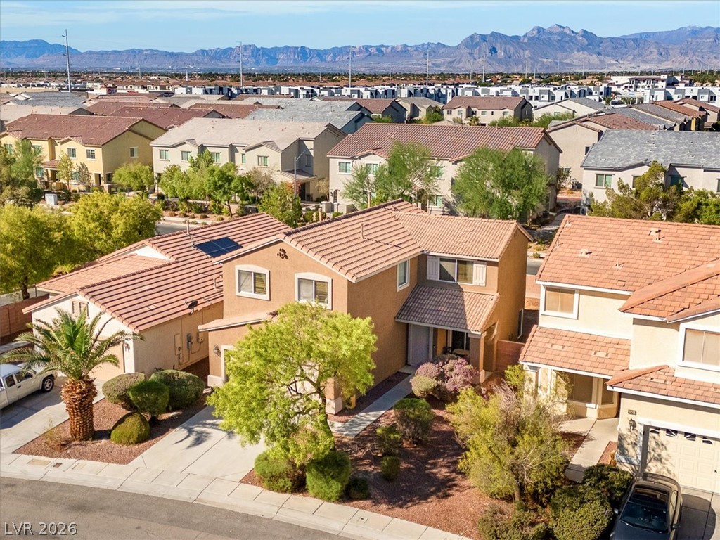 Photo 47 of 56, 6505 Sierra Sands Street