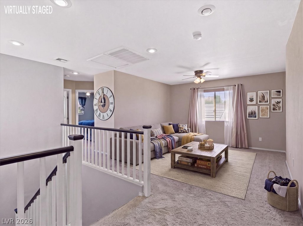 Photo 6 of 56, 6505 Sierra Sands Street